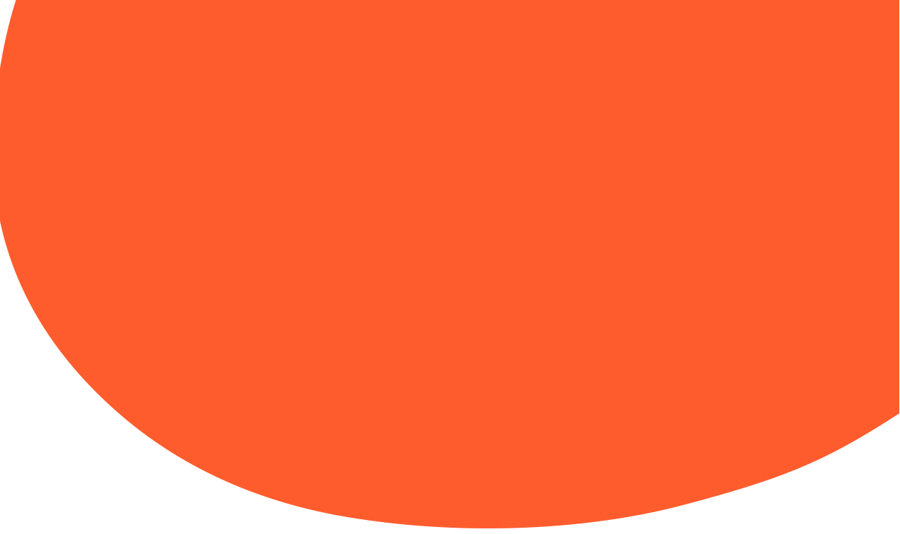 Featured image: How to Avoid the Biggest College Admission Mistake