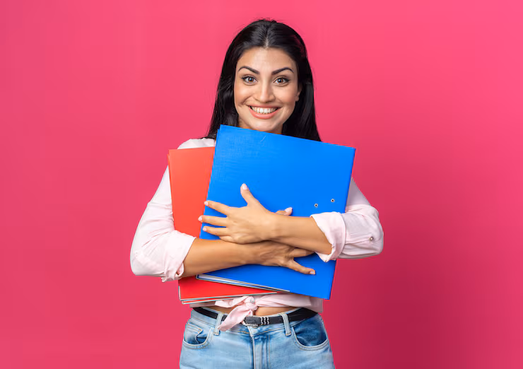 Featured image: How to Avoid the Biggest College Admission Mistake